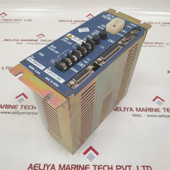 nsk esa-j1003a23-21.1