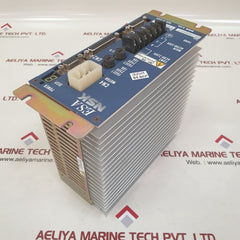 nsk esa-j1003a23-21.1