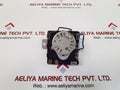 Fsp m460-g washer combo dryer timer w10113761b