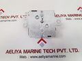 Fsp m460-g washer combo dryer timer w10113761b