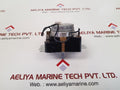 Fsp m460-g washer combo dryer timer w10113761b