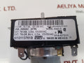 Fsp m460-g washer combo dryer timer w10113761b