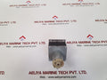 Crouzet 82737020 dc geared motor 4500 rpm