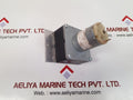 Crouzet 82737020 dc geared motor 4500 rpm
