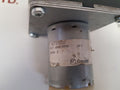 Crouzet 82737020 dc geared motor 4500 rpm