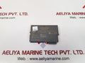 Siemens simatic s7 6es7 131-4bd50-0aa0 input module