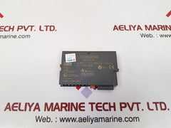 Siemens simatic s7 6es7 131-4bd50-0aa0 input module