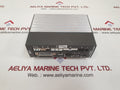 Oriental ezmc36a linear motion controller