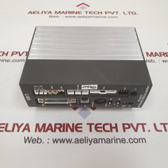 Oriental ezmc36a linear motion controller
