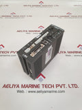 Oriental ezmc36a linear motion controller