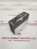 Oriental ezmc36a linear motion controller