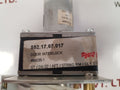 Crouzet 82 730 002 motor 552.17.07.017
