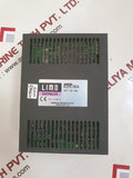 Oriental ezmc36a linear motion controller