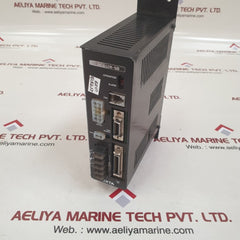 Vexta oriental motor asd12a-sd servo drive