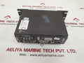Vexta oriental motor asd12a-sd servo drive