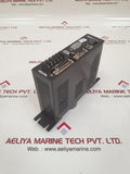 Vexta oriental motor asd12a-sd servo drive