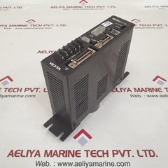 Vexta oriental motor asd12a-sd servo drive