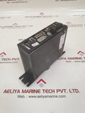 Vexta oriental motor asd12a-sd servo drive