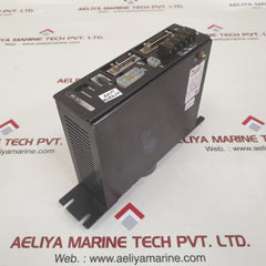 Vexta oriental motor asd12a-sd servo drive