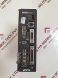 Vexta oriental motor asd12a-sd servo drive