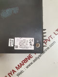 Vexta oriental motor asd12a-sd servo drive