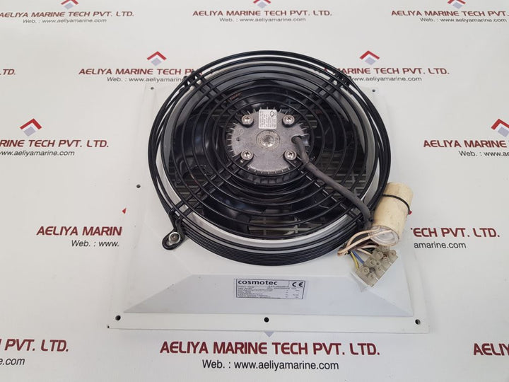 Cosmotec grv_300a1100000b 7035