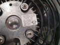 Cosmotec grv_300a1100000b 7035