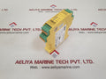 Phoenix Contact Psr-spp- 24Uc/Esm4/3X1/1X2/B Safety Relay 2963925