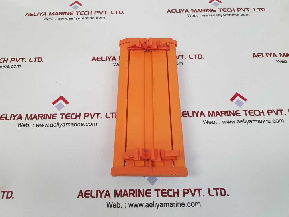 Abb synpol d cma 135 automatic diesel start module 3dde 300 415