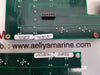 Stein sohn e 704.1a pcb card e 704.1b