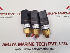 Nason sm-1c-30f/hrau pressure switch