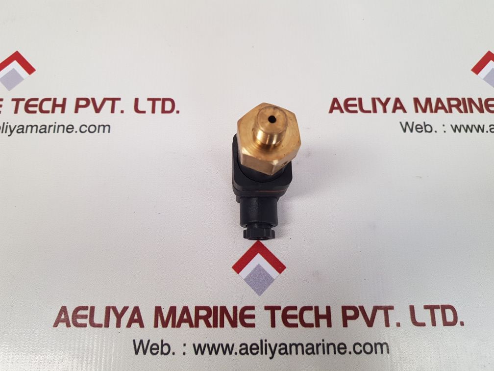 Nason sm-1c-30f/hrau pressure switch