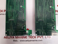 Stein sohn e705.4a rev c pcb card