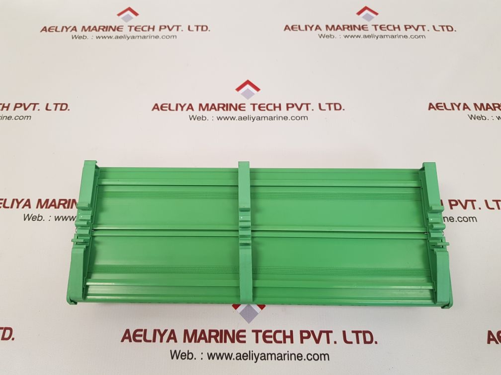 Stn atlas dzm 401 speedrelay module