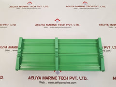 Stn atlas dzm 401 speedrelay module
