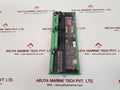 Stn atlas dzm 401 speedrelay module