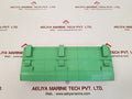 Stn systemtechnik ess401 engine safety system 271.128 401/f