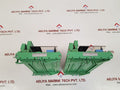 Stn atlas ifm402 interface module