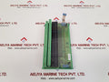 Stn atlas ifm402 interface module