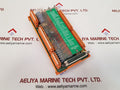Abb synpol d cma132 generator relay card 3dde 300 412