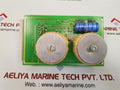 Abb cma 41 pcb card
