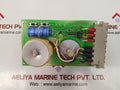 Abb cma 41 pcb card