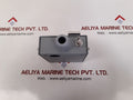 Samyung sd-250 mf/hf gmdss remote distress & alarm