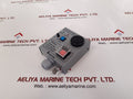 Samyung sd-250 mf/hf gmdss remote distress & alarm