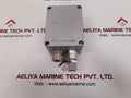 Autronica ga-100/a thermocouple amplifier new