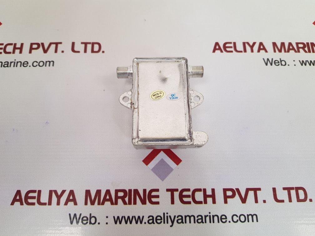 blonder tongue sdc-4