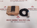 Field-x sl18-6bt5p3 proximity switch sensors