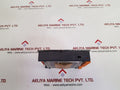Selco m2000-20 controller Used