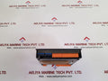 Selco m2000-20 controller Used
