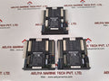 Selco m2000-29-61b controller with m0600-01 shutdown unit